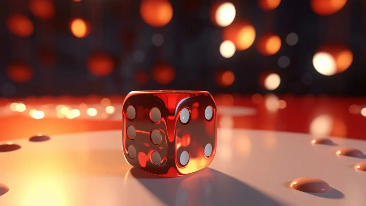 nouveau casino en ligne