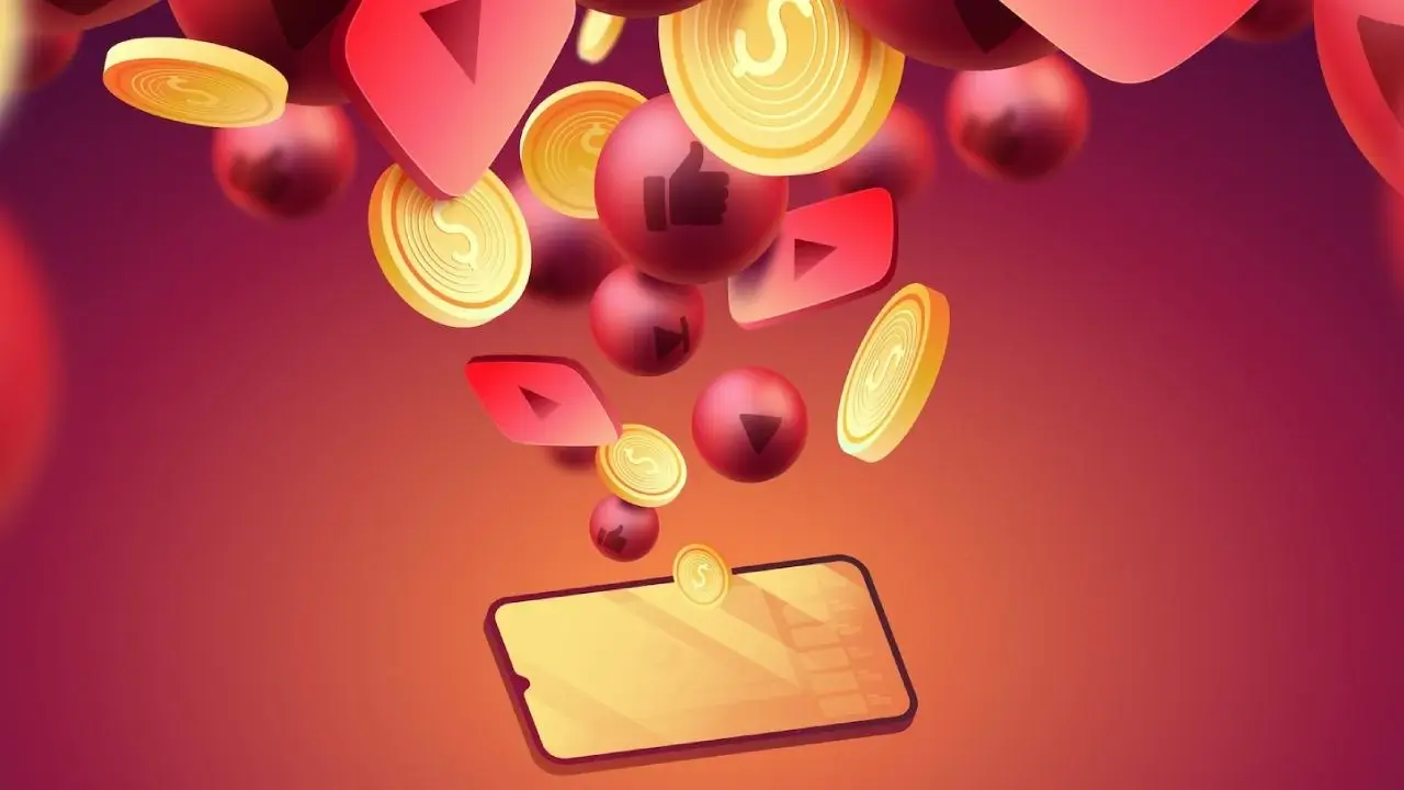 meilleur site de jeux d’argent en ligne