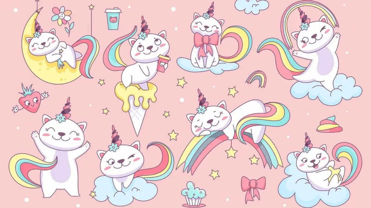 Jeux Kitty